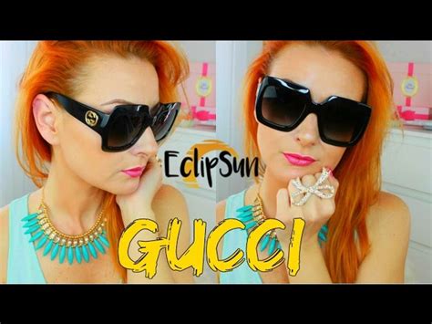 como saber si son originales unos lentes gucci|lentes gucci mujer originales.